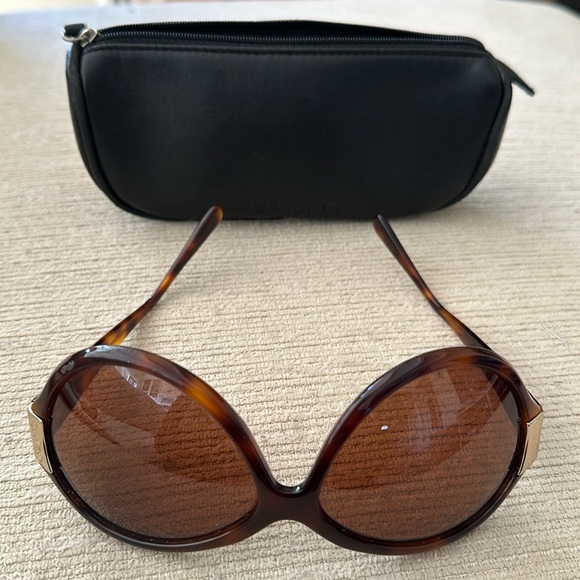 Oliver People Hatlot - Picture 1 of 3